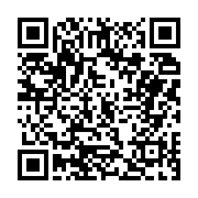 고시/공고 페이지 바로가기 주소(https://business.jangseong.go.kr/q/ezIyOHwxMjk4MHxzaG93fHBhZ2U9MTI2NX0=&e=M&s=3), QRCODE