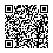 고시/공고 페이지 바로가기 주소(https://business.jangseong.go.kr/q/ezIyOHwxMjk4MHxzaG93fHBhZ2U9MTIxNX0=&e=M&s=3), QRCODE