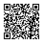 고시/공고 페이지 바로가기 주소(https://business.jangseong.go.kr/q/ezIyOHwxMjk4MHxzaG93fHBhZ2U9MTM0NH0=&e=M&s=3), QRCODE