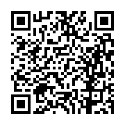고시/공고 페이지 바로가기 주소(https://business.jangseong.go.kr/q/ezIyOHwxMjk4MHxzaG93fHBhZ2U9MTM1OX0=&e=M&s=3), QRCODE