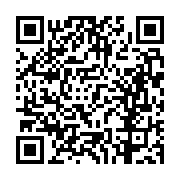 고시/공고 페이지 바로가기 주소(https://business.jangseong.go.kr/q/ezIyOHwxMjk4MHxzaG93fHBhZ2U9MTMwOH0=&e=M&s=3), QRCODE