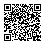 고시/공고 페이지 바로가기 주소(https://business.jangseong.go.kr/q/ezIyOHwxMjk4N3xzaG93fHBhZ2U9MTE5Mn0=&e=M&s=3), QRCODE