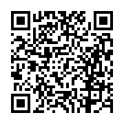 고시/공고 페이지 바로가기 주소(https://business.jangseong.go.kr/q/ezIyOHwxMjk4N3xzaG93fHBhZ2U9MTI2NX0=&e=M&s=3), QRCODE