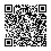 고시/공고 페이지 바로가기 주소(https://business.jangseong.go.kr/q/ezIyOHwxMjk4N3xzaG93fHBhZ2U9MTI4OX0=&e=M&s=3), QRCODE