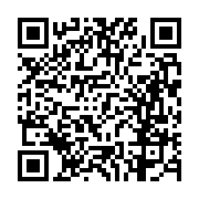 고시/공고 페이지 바로가기 주소(https://business.jangseong.go.kr/q/ezIyOHwxMjk4N3xzaG93fHBhZ2U9MTIxNH0=&e=M&s=3), QRCODE