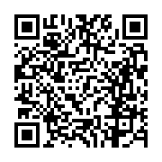 고시/공고 페이지 바로가기 주소(https://business.jangseong.go.kr/q/ezIyOHwxMjk4N3xzaG93fHBhZ2U9MTM0NH0=&e=M&s=3), QRCODE
