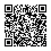 고시/공고 페이지 바로가기 주소(https://business.jangseong.go.kr/q/ezIyOHwxMjk4N3xzaG93fHBhZ2U9MTM1OX0=&e=M&s=3), QRCODE
