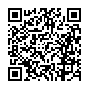 고시/공고 페이지 바로가기 주소(https://business.jangseong.go.kr/q/ezIyOHwxMjk4N3xzaG93fHBhZ2U9MTMwOH0=&e=M&s=3), QRCODE