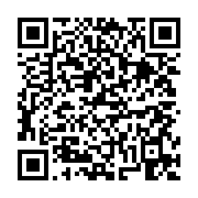 고시/공고 페이지 바로가기 주소(https://business.jangseong.go.kr/q/ezIyOHwxMjk4NnxzaG93fHBhZ2U9MTE5Mn0=&e=M&s=3), QRCODE