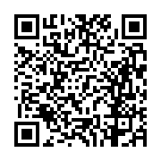 고시/공고 페이지 바로가기 주소(https://business.jangseong.go.kr/q/ezIyOHwxMjk4NnxzaG93fHBhZ2U9MTI2NX0=&e=M&s=3), QRCODE