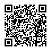 고시/공고 페이지 바로가기 주소(https://business.jangseong.go.kr/q/ezIyOHwxMjk4NnxzaG93fHBhZ2U9MTI4OX0=&e=M&s=3), QRCODE