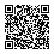 고시/공고 페이지 바로가기 주소(https://business.jangseong.go.kr/q/ezIyOHwxMjk4OHxzaG93fHBhZ2U9MTE5N30=&e=M&s=3), QRCODE