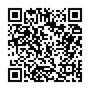 고시/공고 페이지 바로가기 주소(https://business.jangseong.go.kr/q/ezIyOHwxMjk4OHxzaG93fHBhZ2U9MTI4OX0=&e=M&s=3), QRCODE