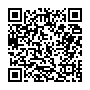 고시/공고 페이지 바로가기 주소(https://business.jangseong.go.kr/q/ezIyOHwxMjk4OHxzaG93fHBhZ2U9MTIxNH0=&e=M&s=3), QRCODE