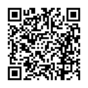고시/공고 페이지 바로가기 주소(https://business.jangseong.go.kr/q/ezIyOHwxMjk5M3xzaG93fHBhZ2U9MTE5Mn0=&e=M&s=3), QRCODE