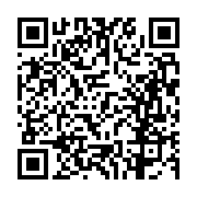 고시/공고 페이지 바로가기 주소(https://business.jangseong.go.kr/q/ezIyOHwxMjk5M3xzaG93fHBhZ2U9MTM0M30=&e=M&s=3), QRCODE