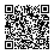 고시/공고 페이지 바로가기 주소(https://business.jangseong.go.kr/q/ezIyOHwxMjk5M3xzaG93fHBhZ2U9MTM1OX0=&e=M&s=3), QRCODE