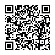 고시/공고 페이지 바로가기 주소(https://business.jangseong.go.kr/q/ezIyOHwxMjk5MHxzaG93fHBhZ2U9MTI2NX0=&e=M&s=3), QRCODE