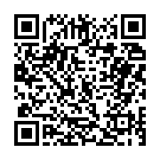 고시/공고 페이지 바로가기 주소(https://business.jangseong.go.kr/q/ezIyOHwxMjk5MXxzaG93fHBhZ2U9MTE5N30=&e=M&s=3), QRCODE