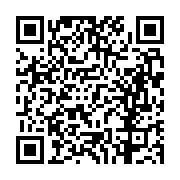 고시/공고 페이지 바로가기 주소(https://business.jangseong.go.kr/q/ezIyOHwxMjk5MXxzaG93fHBhZ2U9MTI2NH0=&e=M&s=3), QRCODE