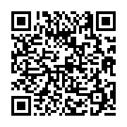 고시/공고 페이지 바로가기 주소(https://business.jangseong.go.kr/q/ezIyOHwxMjk5MXxzaG93fHBhZ2U9MTI2NX0=&e=M&s=3), QRCODE