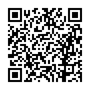 고시/공고 페이지 바로가기 주소(https://business.jangseong.go.kr/q/ezIyOHwxMjk5MXxzaG93fHBhZ2U9MTM1OX0=&e=M&s=3), QRCODE