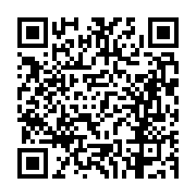 고시/공고 페이지 바로가기 주소(https://business.jangseong.go.kr/q/ezIyOHwxMjk5MnxzaG93fHBhZ2U9MTE5MX0=&e=M&s=3), QRCODE