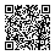 고시/공고 페이지 바로가기 주소(https://business.jangseong.go.kr/q/ezIyOHwxMjk5MnxzaG93fHBhZ2U9MTI2NH0=&e=M&s=3), QRCODE