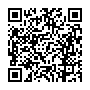 고시/공고 페이지 바로가기 주소(https://business.jangseong.go.kr/q/ezIyOHwxMjk5MnxzaG93fHBhZ2U9MTI4OH0=&e=M&s=3), QRCODE