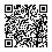 고시/공고 페이지 바로가기 주소(https://business.jangseong.go.kr/q/ezIyOHwxMjk5MnxzaG93fHBhZ2U9MTM0M30=&e=M&s=3), QRCODE