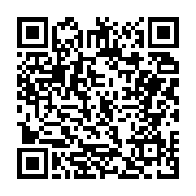 고시/공고 페이지 바로가기 주소(https://business.jangseong.go.kr/q/ezIyOHwxMjk5MnxzaG93fHBhZ2U9MTM1OH0=&e=M&s=3), QRCODE