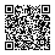 고시/공고 페이지 바로가기 주소(https://business.jangseong.go.kr/q/ezIyOHwxMjk5MnxzaG93fHBhZ2U9MTMwN30=&e=M&s=3), QRCODE