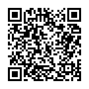 고시/공고 페이지 바로가기 주소(https://business.jangseong.go.kr/q/ezIyOHwxMjk5NXxzaG93fHBhZ2U9MTE5Mn0=&e=M&s=3), QRCODE