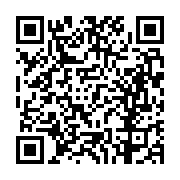 고시/공고 페이지 바로가기 주소(https://business.jangseong.go.kr/q/ezIyOHwxMjk5NXxzaG93fHBhZ2U9MTI2NH0=&e=M&s=3), QRCODE