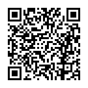 고시/공고 페이지 바로가기 주소(https://business.jangseong.go.kr/q/ezIyOHwxMjk5NXxzaG93fHBhZ2U9MTIxNH0=&e=M&s=3), QRCODE