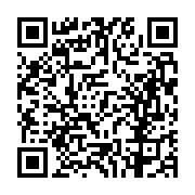 고시/공고 페이지 바로가기 주소(https://business.jangseong.go.kr/q/ezIyOHwxMjk5NXxzaG93fHBhZ2U9MTM0M30=&e=M&s=3), QRCODE