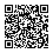 고시/공고 페이지 바로가기 주소(https://business.jangseong.go.kr/q/ezIyOHwxMjk5NXxzaG93fHBhZ2U9MTM1OH0=&e=M&s=3), QRCODE