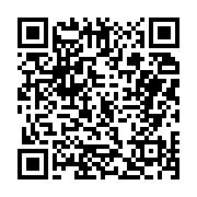 고시/공고 페이지 바로가기 주소(https://business.jangseong.go.kr/q/ezIyOHwxMjk5NXxzaG93fHBhZ2U9MTMwN30=&e=M&s=3), QRCODE