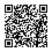 고시/공고 페이지 바로가기 주소(https://business.jangseong.go.kr/q/ezIyOHwxMjk5OHxzaG93fHBhZ2U9MTE5MX0=&e=M&s=3), QRCODE