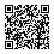 고시/공고 페이지 바로가기 주소(https://business.jangseong.go.kr/q/ezIyOHwxMjk5OHxzaG93fHBhZ2U9MTM1OH0=&e=M&s=3), QRCODE
