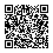 고시/공고 페이지 바로가기 주소(https://business.jangseong.go.kr/q/ezIyOHwxMjk5OHxzaG93fHBhZ2U9MTMwN30=&e=M&s=3), QRCODE