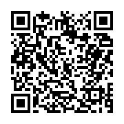 고시/공고 페이지 바로가기 주소(https://business.jangseong.go.kr/q/ezIyOHwxMjk5OXxzaG93fHBhZ2U9MTE5MX0=&e=M&s=3), QRCODE