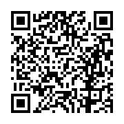 고시/공고 페이지 바로가기 주소(https://business.jangseong.go.kr/q/ezIyOHwxMjk5OXxzaG93fHBhZ2U9MTI4OH0=&e=M&s=3), QRCODE