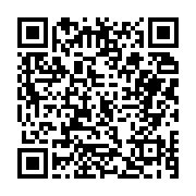 고시/공고 페이지 바로가기 주소(https://business.jangseong.go.kr/q/ezIyOHwxMjk5OXxzaG93fHBhZ2U9MTIxM30=&e=M&s=3), QRCODE
