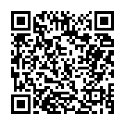 고시/공고 페이지 바로가기 주소(https://business.jangseong.go.kr/q/ezIyOHwxMjk5OXxzaG93fHBhZ2U9MTM1OH0=&e=M&s=3), QRCODE