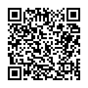 고시/공고 페이지 바로가기 주소(https://business.jangseong.go.kr/q/ezIyOHwxMjk5OXxzaG93fHBhZ2U9MTMwN30=&e=M&s=3), QRCODE