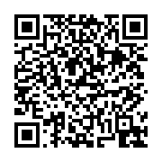 고시/공고 페이지 바로가기 주소(https://business.jangseong.go.kr/q/ezIyOHwxMjkwM3xzaG93fHBhZ2U9MTE5OH0=&e=M&s=3), QRCODE