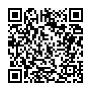 고시/공고 페이지 바로가기 주소(https://business.jangseong.go.kr/q/ezIyOHwxMjkwM3xzaG93fHBhZ2U9MTI3MX0=&e=M&s=3), QRCODE