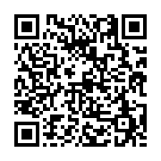 고시/공고 페이지 바로가기 주소(https://business.jangseong.go.kr/q/ezIyOHwxMjkwM3xzaG93fHBhZ2U9MTI5NX0=&e=M&s=3), QRCODE