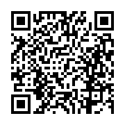 고시/공고 페이지 바로가기 주소(https://business.jangseong.go.kr/q/ezIyOHwxMjkwM3xzaG93fHBhZ2U9MTIyMX0=&e=M&s=3), QRCODE